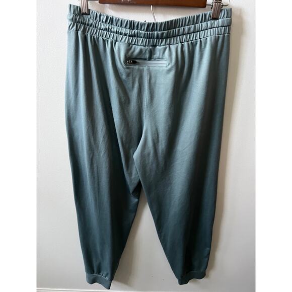 feat clothing women's joggers size 1/large - Picture 6 of 6